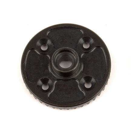 Team Associated - Differential Ring Gear, for B74, 40 Tooth - Hobby Recreation Products