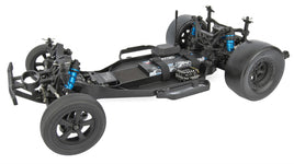 Team Associated - DR10 Drag Race Car Team Kit - Hobby Recreation Products