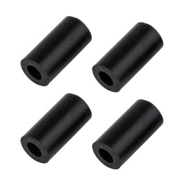 Team Associated - DR10 Up-Travel Shock Spacers, 12mm - Hobby Recreation Products