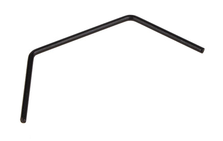 Team Associated - DR10M Anti-roll Bar, 3mm - Hobby Recreation Products