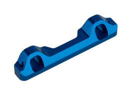 Team Associated - DR10M Arm Mount C - Hobby Recreation Products