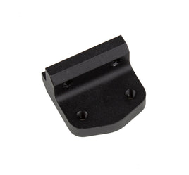 Team Associated - DR10M Center Brace Mount - Hobby Recreation Products