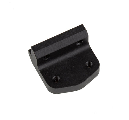Team Associated - DR10M Center Brace Mount - Hobby Recreation Products