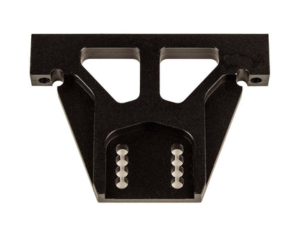 Team Associated - DR10M Center Bulkhead - Hobby Recreation Products