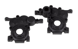 Team Associated - DR10M Gearbox, 4-Gear - Hobby Recreation Products