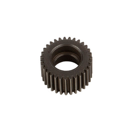 Team Associated - DR10M Metal Idler Gear, 31T - Hobby Recreation Products