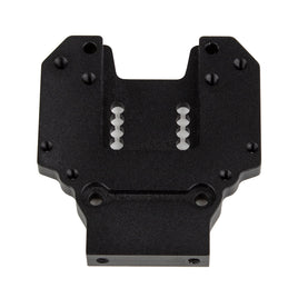 Team Associated - DR10M Rear Bulkhead - Hobby Recreation Products