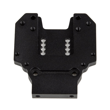 Team Associated - DR10M Rear Bulkhead - Hobby Recreation Products