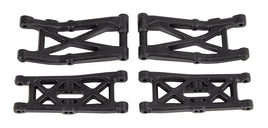 Team Associated - DR10M Suspension Arm Set - Hobby Recreation Products