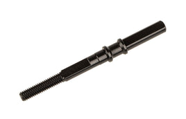 Team Associated - DR10M Top Shaft, Steel - Hobby Recreation Products