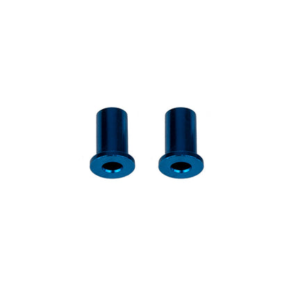 Team Associated - DR10M Wheelie Bar Hat Bushings - Hobby Recreation Products