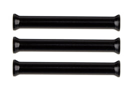 Team Associated - DR10M Wheelie Bar Standoffs, 50mm - Hobby Recreation Products