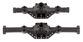 Team Associated - Enduro Axle Housings - Hobby Recreation Products