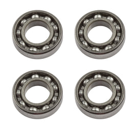 Team Associated - Enduro Ball Bearings, 7x14x3.5mm - Hobby Recreation Products
