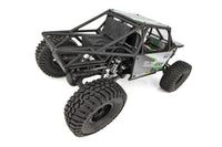 Team Associated - Enduro Gatekeeper Rock Crawler Buggy, 1/10, RTR - Hobby Recreation Products