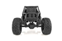 Team Associated - Enduro Gatekeeper Rock Crawler Buggy, RTR Combo w/ LiPo Battery and Charger - Hobby Recreation Products