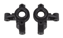 Team Associated - Enduro IFS 2, Steering Blocks - Hobby Recreation Products