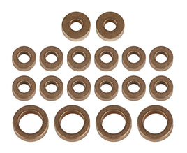 Team Associated - Enduro SE, Bushing Set - Hobby Recreation Products