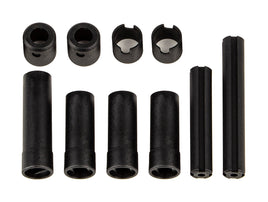 Team Associated - Enduro SE, Drive Shaft Parts, Molded - Hobby Recreation Products