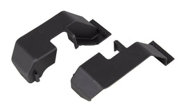 Team Associated - Enduro SE, Front Inner Fenders - Hobby Recreation Products