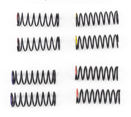Team Associated - Enduro SE, Shock Springs, Hard - Hobby Recreation Products