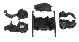 Team Associated - Enduro SE, Stealth XF Case - Hobby Recreation Products