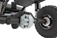 Team Associated - Enduro SE Trail Truck, Sendero RTR 1:10 Scale Electric 4WD Off-Road Truck, LiPo Combo - Hobby Recreation Products