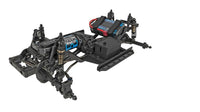 Team Associated - Enduro Trail Truck Builder's Kit 3 - Hobby Recreation Products