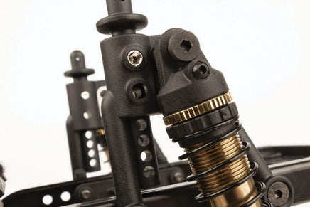 Team Associated - Enduro Trail Truck Builder's Kit 3 - Hobby Recreation Products