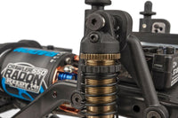 Team Associated - Enduro Trail Truck Builder's Kit 3 - Hobby Recreation Products
