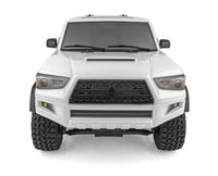 Team Associated - Enduro Trailrunner 1/10 Scale Crawler RTR w/LiPo Battery & Charger Combo - Hobby Recreation Products