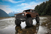 Team Associated - Enduro Trailwalker Portal Plus RTR Combo - Hobby Recreation Products