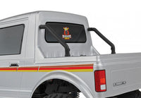 Team Associated - Enduro12 Trail Truck, 1/12 4WD Off Road, Bushido RTR - Hobby Recreation Products