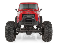 Team Associated - Enduro12 Trail Truck, Ecto RTR - Hobby Recreation Products