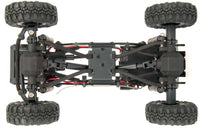 Team Associated - Enduro24 Crawler Trailrunner Trail Truck 1/24 4wd RTR - Hobby Recreation Products