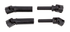 Team Associated - Enduro24 Driveshafts - Hobby Recreation Products