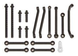 Team Associated - Enduro24 Links - Hobby Recreation Products