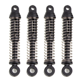 Team Associated - Enduro24 Shocks - Hobby Recreation Products