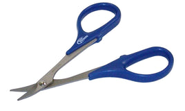Team Associated - Factory Team Body Scissors - Hobby Recreation Products