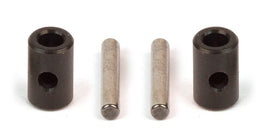 Team Associated - Factory Team CVA Rebuild Kit for RC8B3, RC8B3e - Hobby Recreation Products