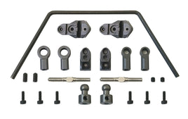 Team Associated - Factory Team DR10 Anti-Roll Bar Set - Hobby Recreation Products