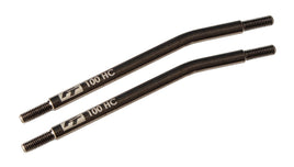 Team Associated - Factory Team Enduro HC Links, 100mm - Hobby Recreation Products