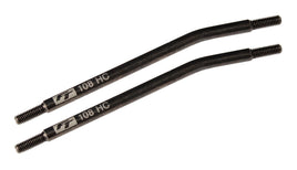 Team Associated - Factory Team Enduro HC Links, 108mm - Hobby Recreation Products