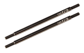 Team Associated - Factory Team Enduro Links, 100mm - Hobby Recreation Products