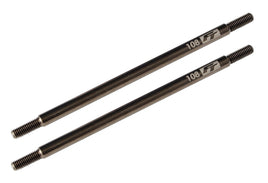 Team Associated - Factory Team Enduro Links, 108mm - Hobby Recreation Products