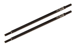 Team Associated - Factory Team Enduro Links, 127mm - Hobby Recreation Products