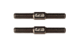 Team Associated - Factory Team Enduro Links, 31.5mm - Hobby Recreation Products