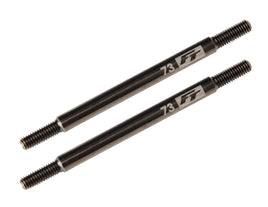 Team Associated - Factory Team Enduro Links, 73mm - Hobby Recreation Products