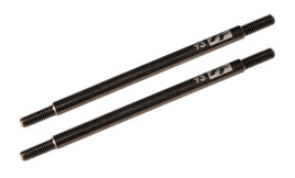 Team Associated - Factory Team Enduro Links, 93mm - Hobby Recreation Products
