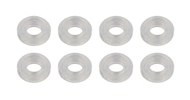 Team Associated - Factory Team Low Friction X-Rings, for 1/8 Shocks - Hobby Recreation Products